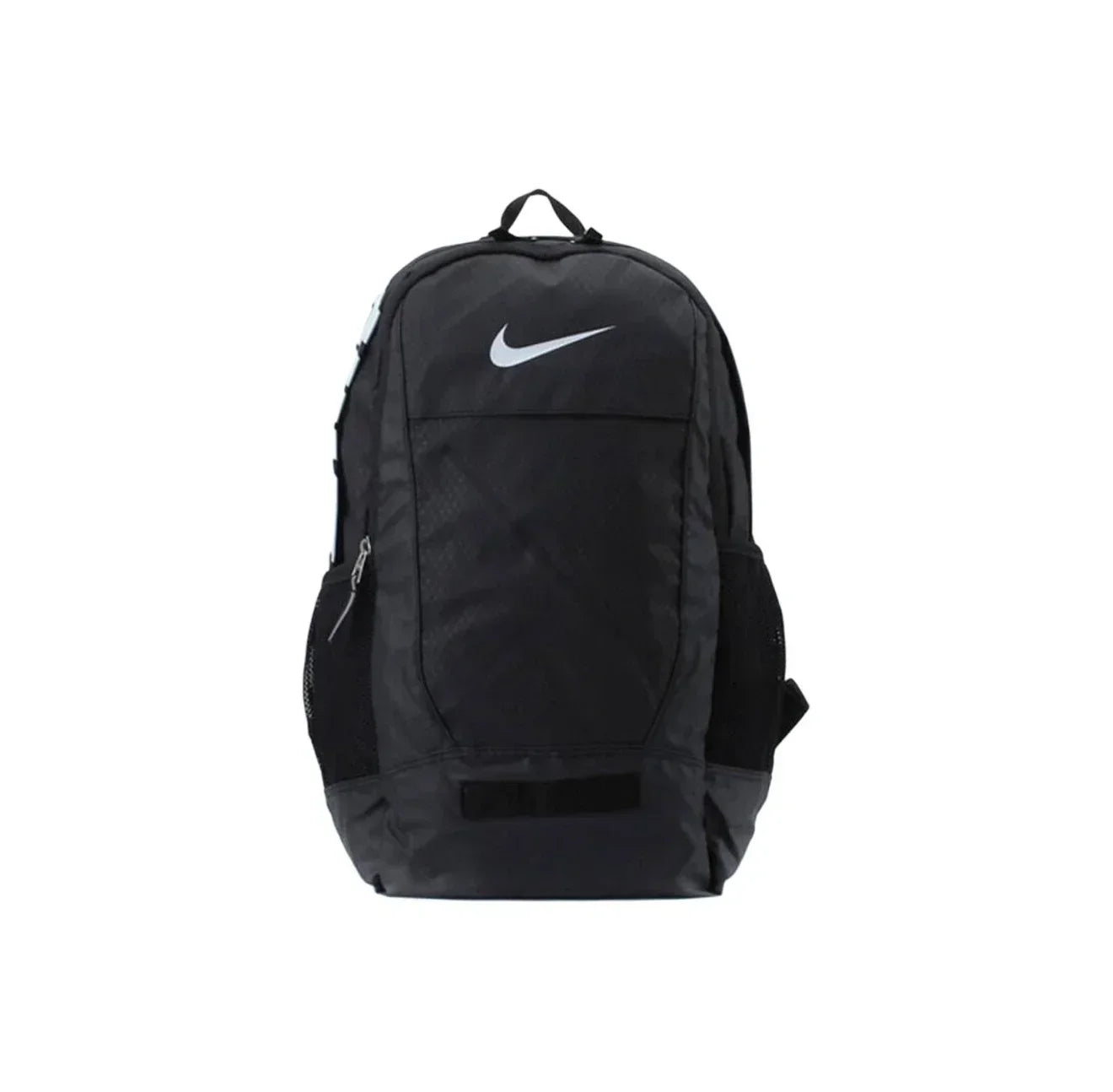 NlKE Elite Backpack