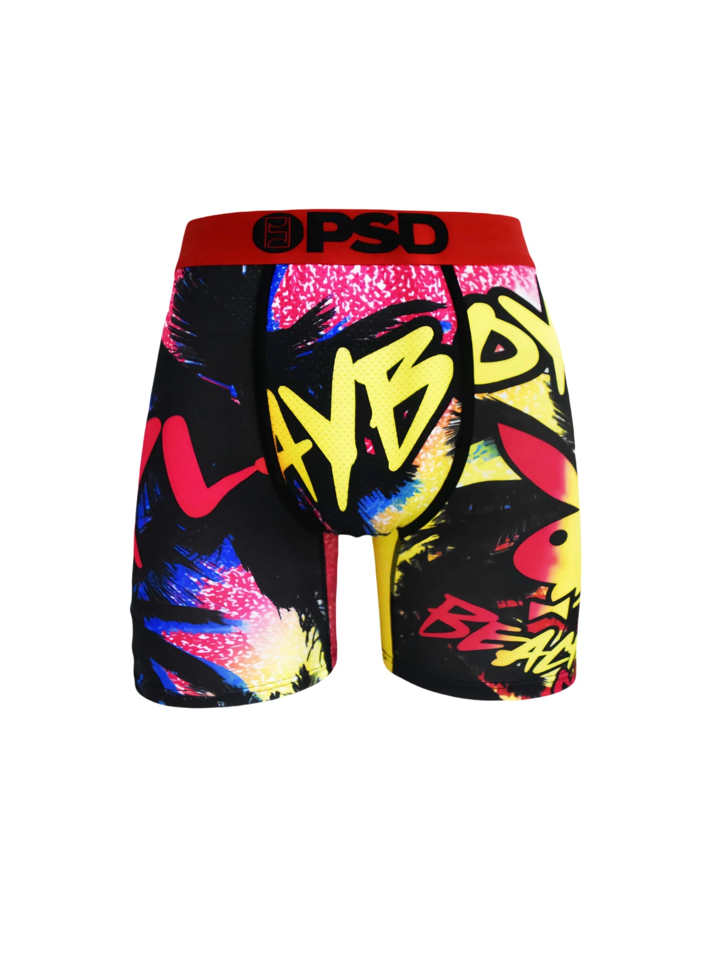 PSD Boxers