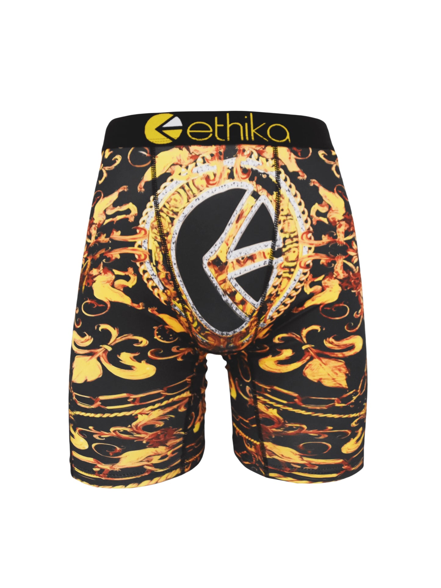 ETHIKA Boxers