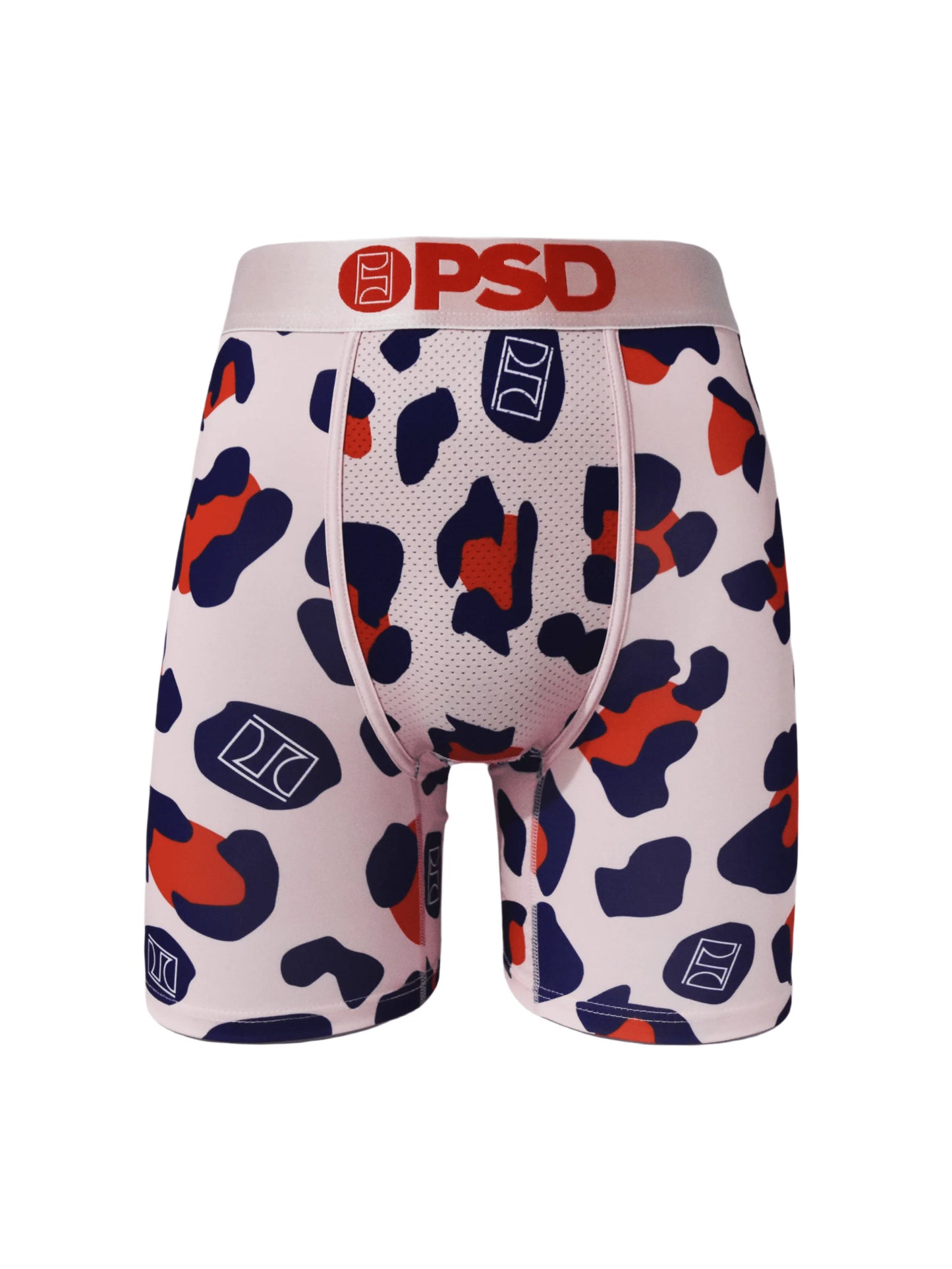 PSD Boxers