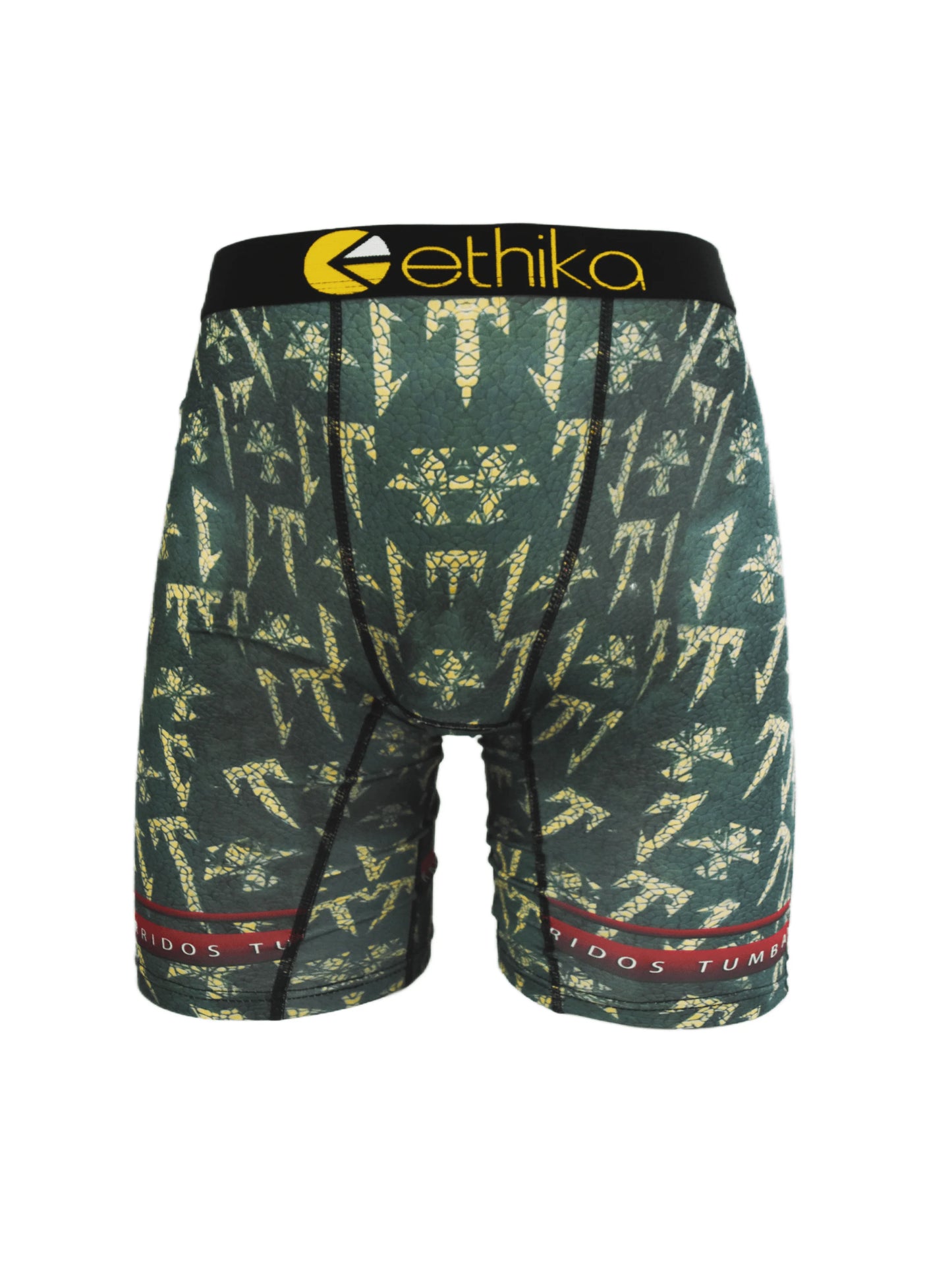 ETHIKA Boxers