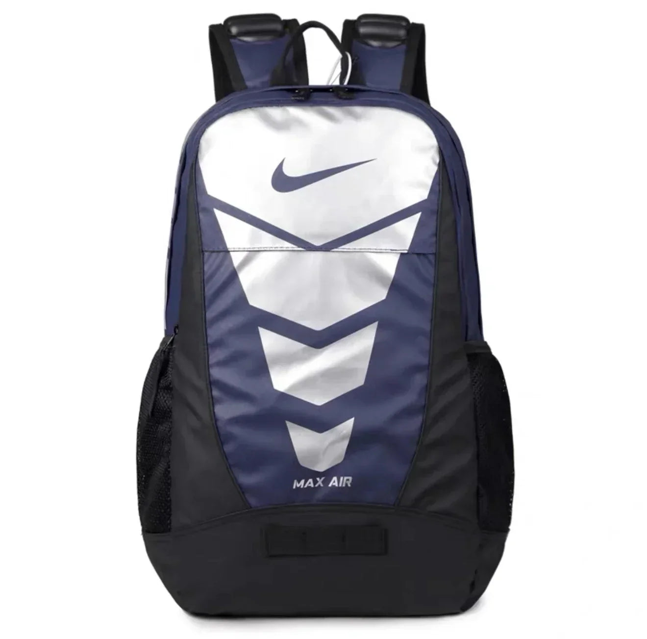 NlKE Elite Backpack