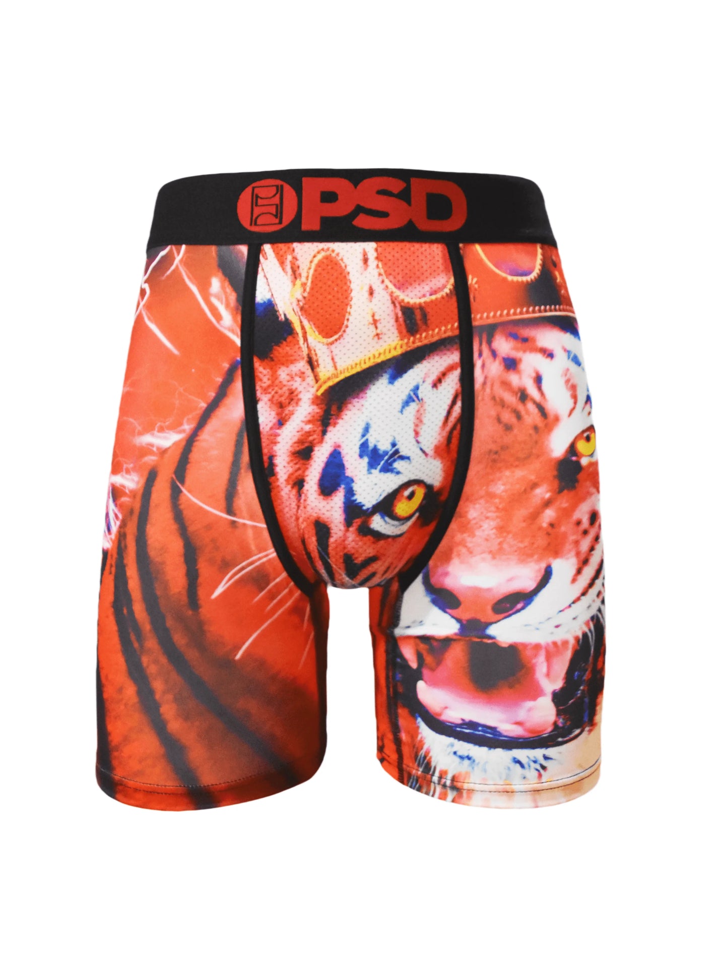 PSD Boxers