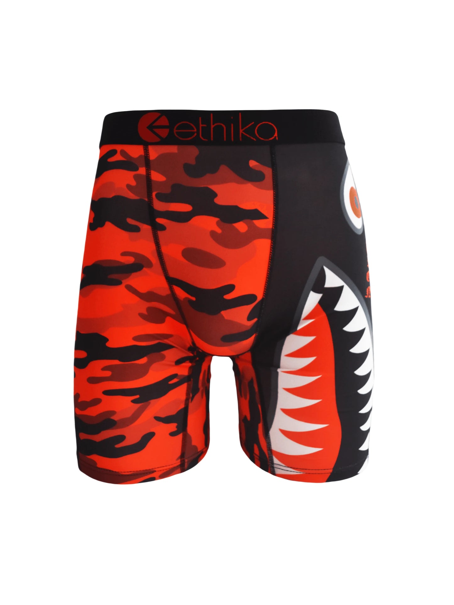 ETHIKA Boxers