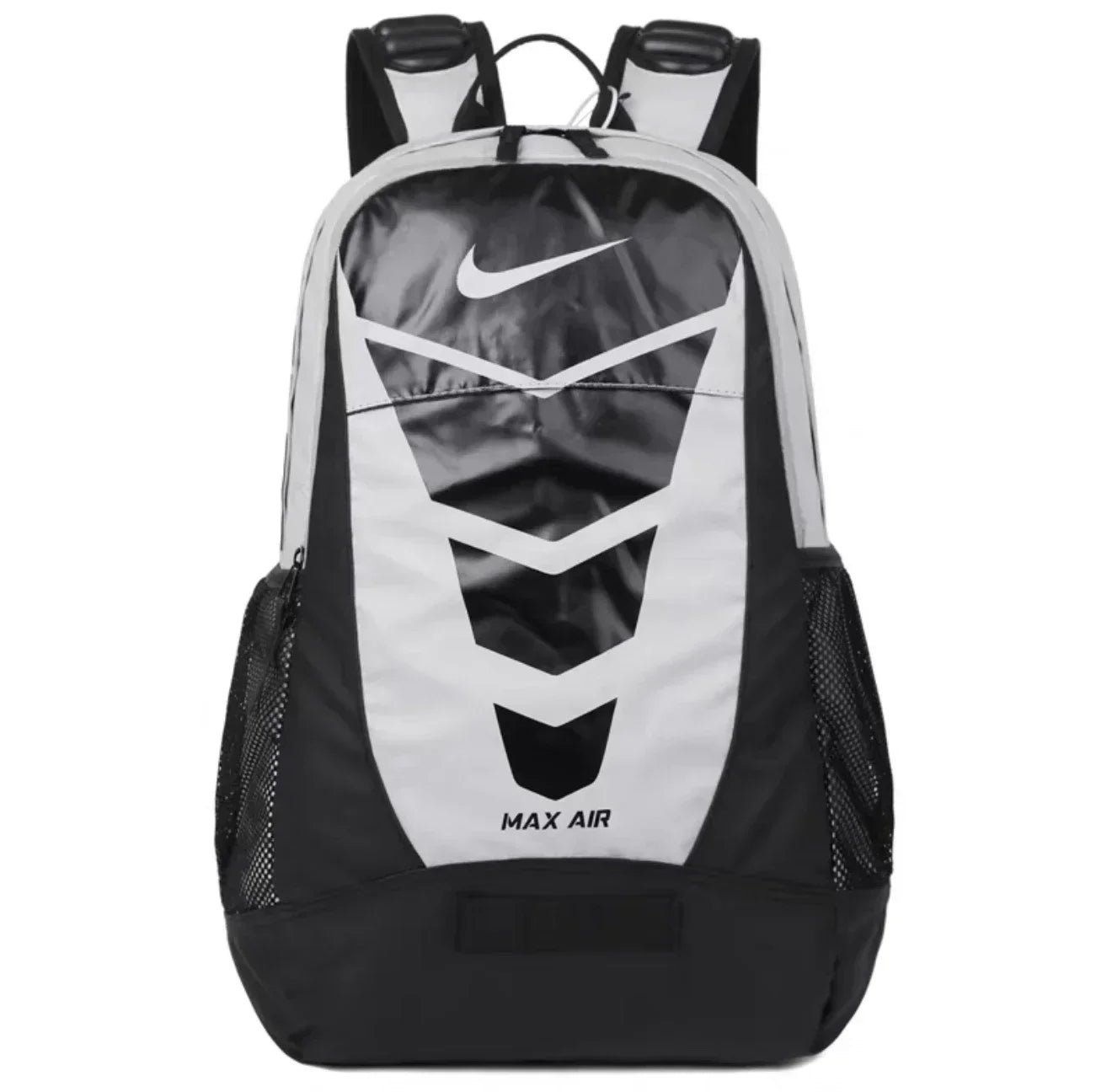 NlKE Elite Backpack