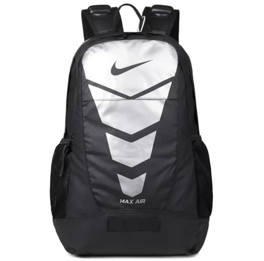 NlKE Elite Backpack