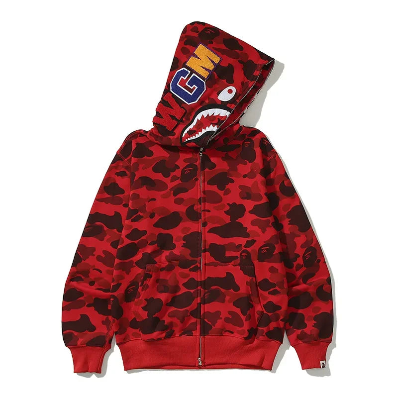 AAPE BY A BATHING APE