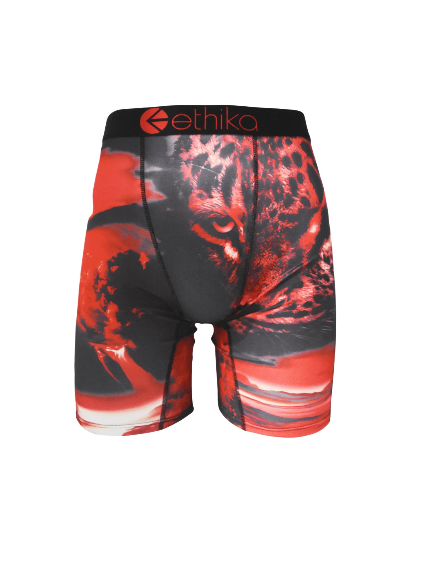 ETHIKA Boxers