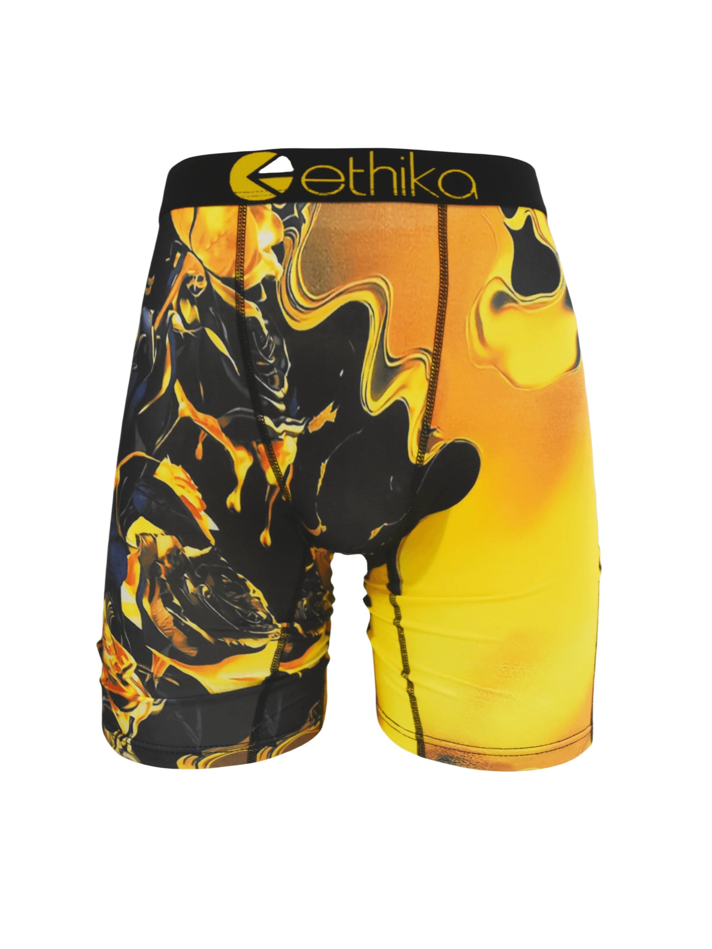 ETHIKA Boxers