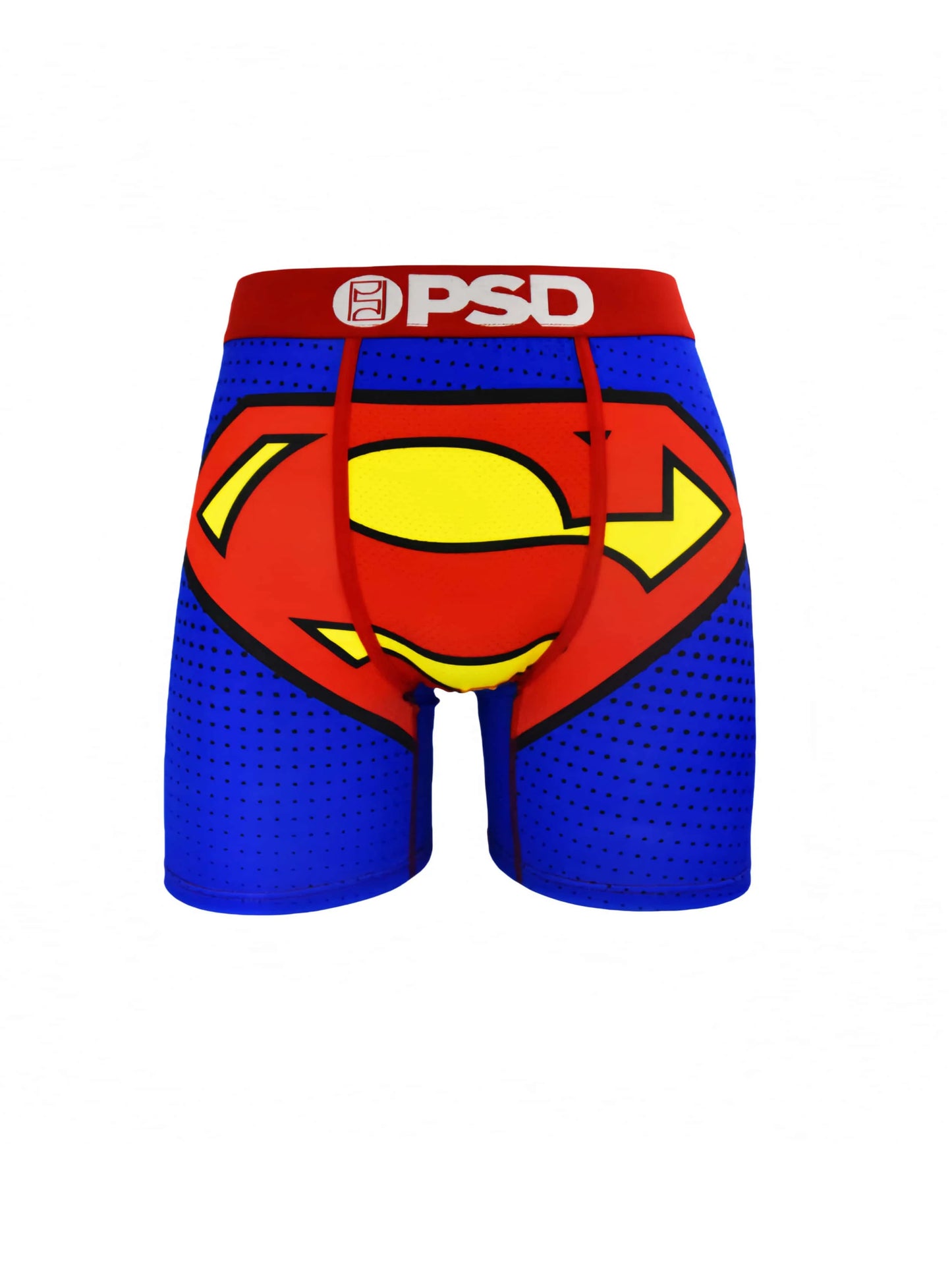 PSD Boxers