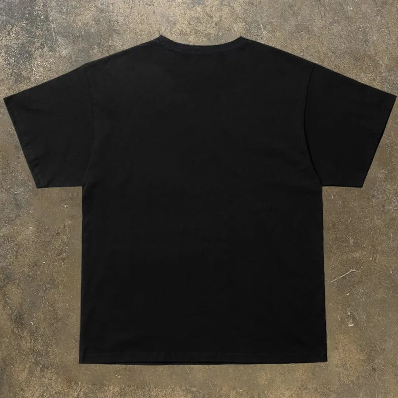 Stussy 8Ball Shirt