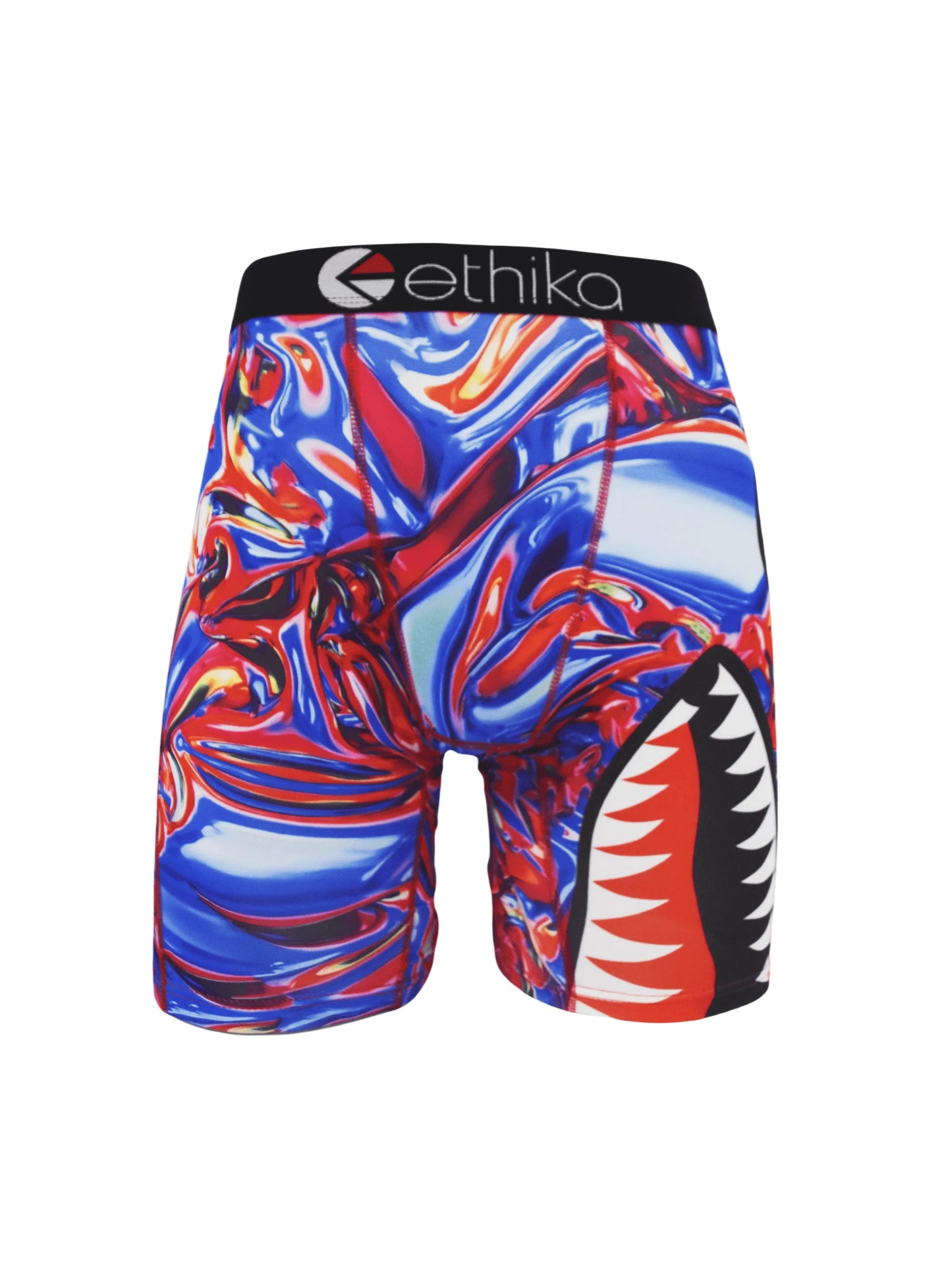 ETHIKA Boxers