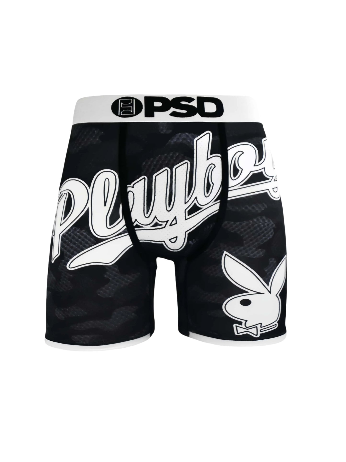 PSD Boxers