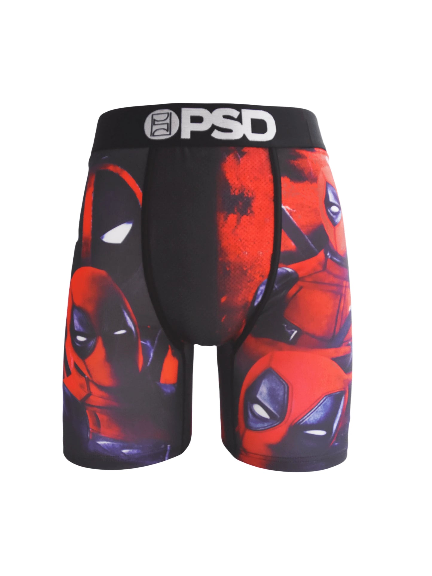 PSD Boxers