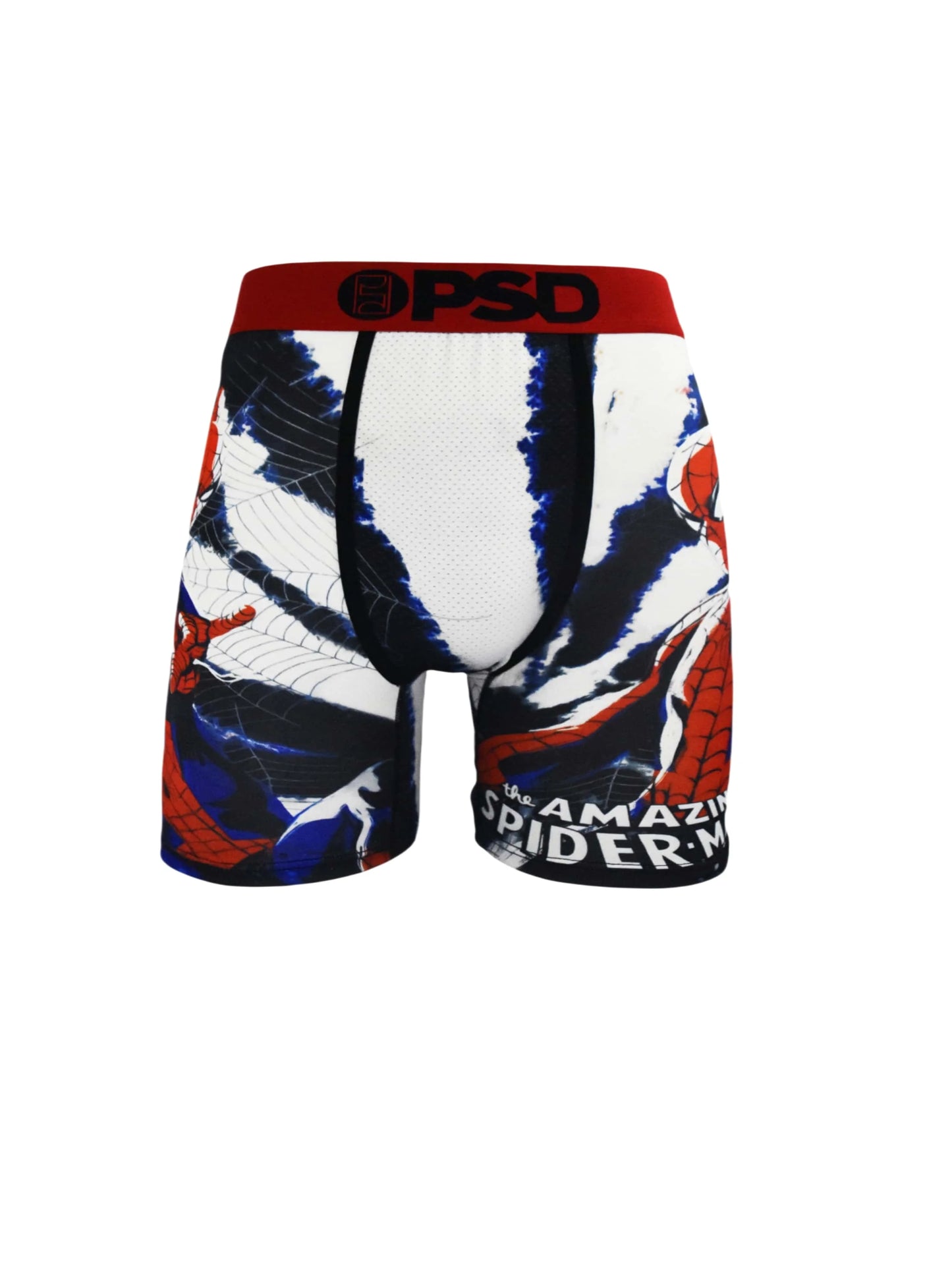 PSD Boxers