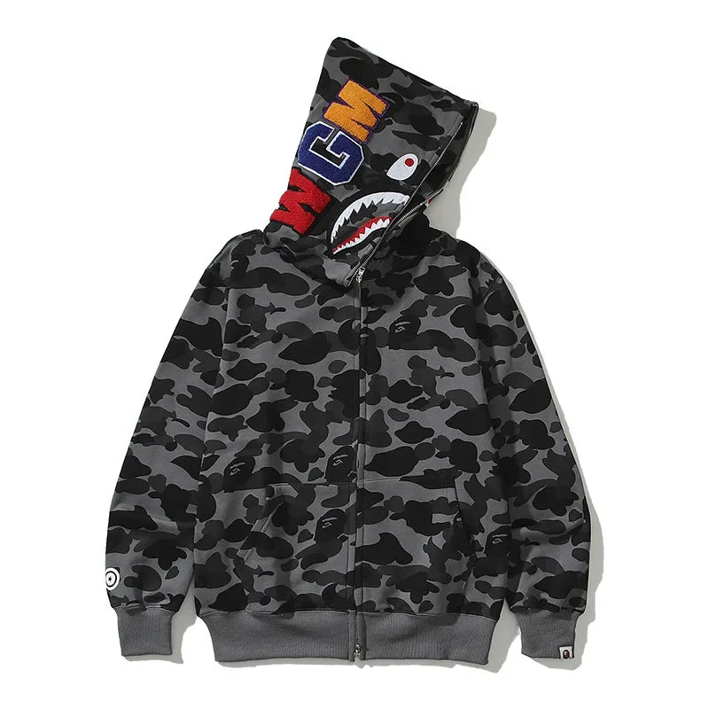 AAPE BY A BATHING APE