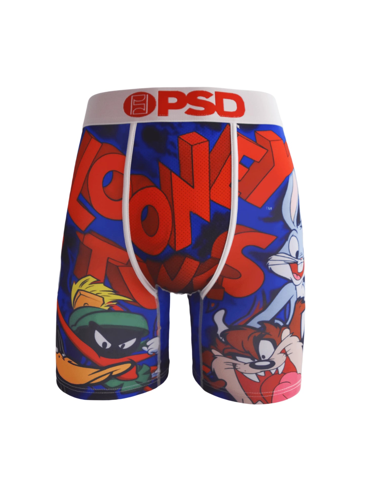 PSD Boxers