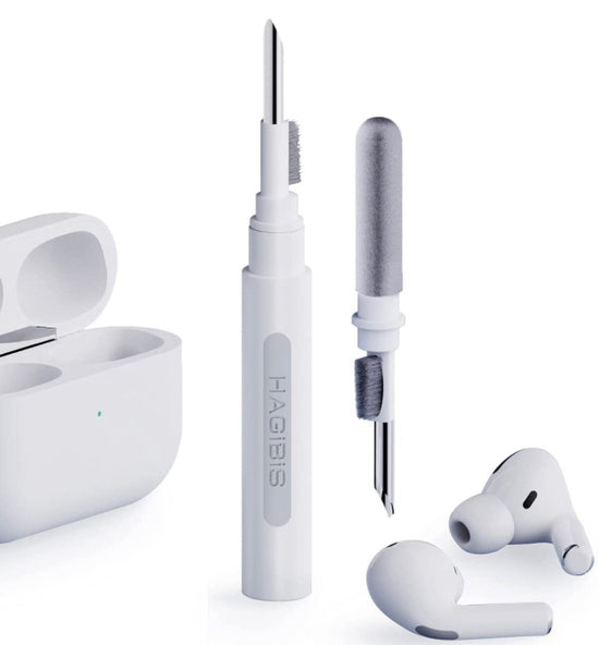 Modern Glow Co  Airpod Cleaning Kit