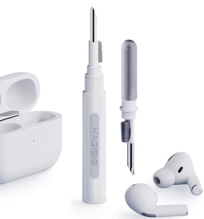 Modern Glow Co  Airpod Cleaning Kit
