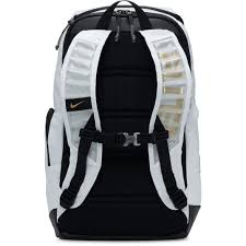 NlKE Elite Backpack