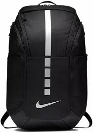 NlKE Elite Backpack