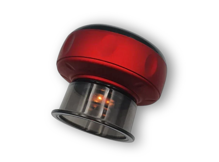 Modern Glow Co SmartCup